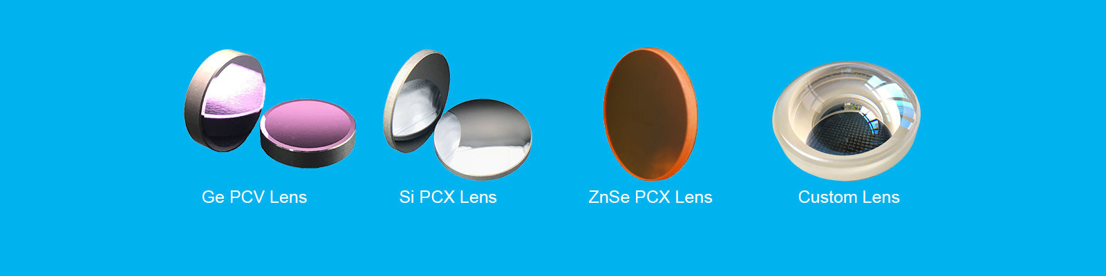 Китай самый лучший Бандпасс фильтр взаимодействия на сбываниях