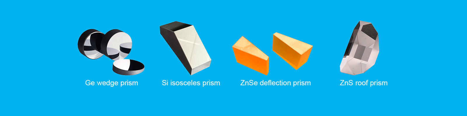 Китай самый лучший Длинный фильтр пропуска на сбываниях